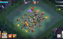 Thumbnail 14