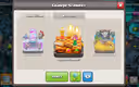 Thumbnail 15
