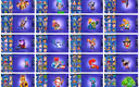 Thumbnail 10