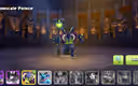 Thumbnail 17