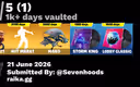Thumbnail 10