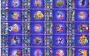 Thumbnail 12