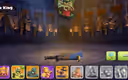 Thumbnail 10