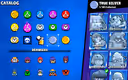 Thumbnail 28