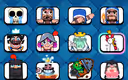 Thumbnail 8