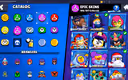 Thumbnail 38