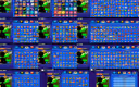 Thumbnail 13