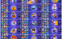 Thumbnail 12