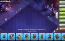 Thumbnail 21