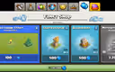 Thumbnail 15