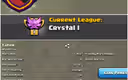Thumbnail 26
