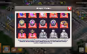 Thumbnail 14
