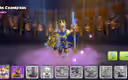 Thumbnail 33