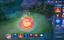 Thumbnail 26