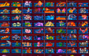 Thumbnail 8