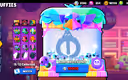 Thumbnail 22