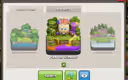 Thumbnail 18
