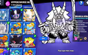 Thumbnail 20