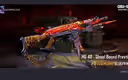 Thumbnail 40