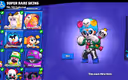 Thumbnail 27