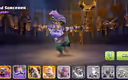 Thumbnail 21