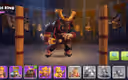Thumbnail 11
