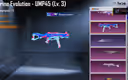 Thumbnail 32
