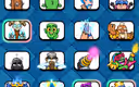 Thumbnail 16