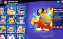 Thumbnail 27