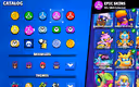 Thumbnail 18