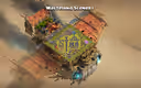 Thumbnail 20