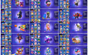 Thumbnail 11