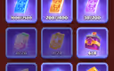 Thumbnail 10