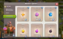Thumbnail 15