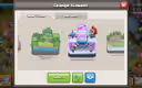 Thumbnail 19