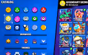 Thumbnail 20