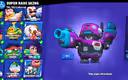 Thumbnail 28