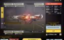 Thumbnail 17