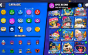 Thumbnail 39