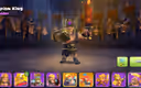 Thumbnail 27