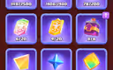 Thumbnail 19