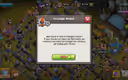 Thumbnail 22