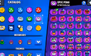 Thumbnail 16
