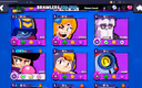Thumbnail 16