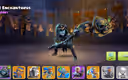 Thumbnail 15