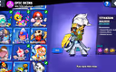 Thumbnail 13