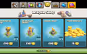 Thumbnail 15