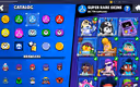 Thumbnail 18