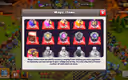 Thumbnail 16