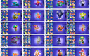 Thumbnail 14